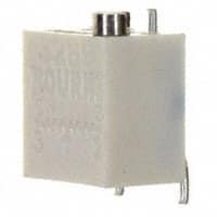 3269P-ES2-203G-Bourns΢λ