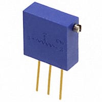3290H-1-102-Bourns΢λ
