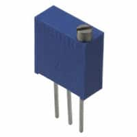 3292W-1-105M-Bourns΢λ