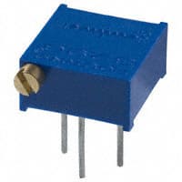 3296P-1-104LF-Bourns΢λ