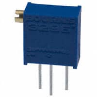 3296Z-1-203LF-Bourns΢λ