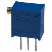 3299X-1-102-Bourns΢λ
