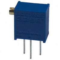 3299Z-1-204LF-Bourns΢λ