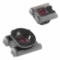 3302X-3-102E-Bourns΢λ