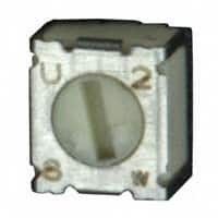 3312J-1-204E-Bourns΢λ