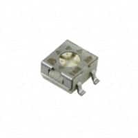 3314G-2-105E-Bourns΢λ
