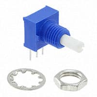 3315C-001-016L-Bourns