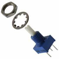 3315R-101-016L-Bourns