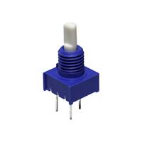 3315Y-101-016L-Bourns
