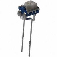 3318G-1-103A-Bourns΢λ