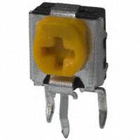 3318K-1-105-Bourns΢λ