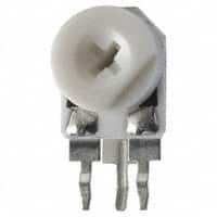3319W-1-222-Bourns΢λ