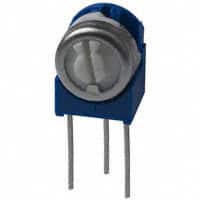 3329S-1-502LF-Bourns΢λ