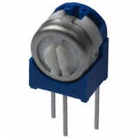 3329W-1-102LF-Bourns΢λ
