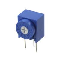 3339S-1-500-Bourns΢λ