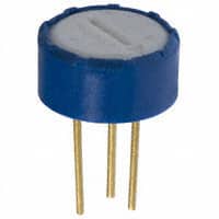 3345P-1-103T-Bourns热门搜索IC