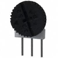 3352W-1-200LF-Bournsʽλ