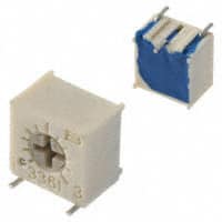 3361S-1-253G-Bourns΢λ