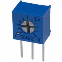 3362M-1-503-Bourns΢λ