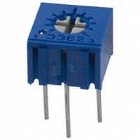 3362R-1-200LF-Bourns΢λ
