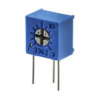3362S-1-200-Bourns΢λ
