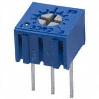 3362U-1-251R-Bourns΢λ