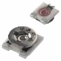3364W-1-103E-Bourns΢λ