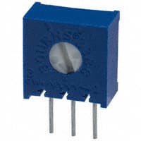 3386C-1-205-Bourns΢λ