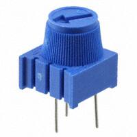3386F-1-253T-Bourns΢λ