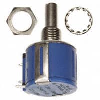 3540S-91-103L-Bournsתʽλƣ