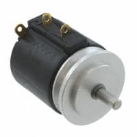 3549S-1AD-102A-Bournsתʽλƣ