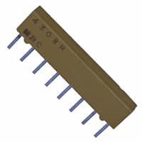 4308R-101-101-Bourns磬