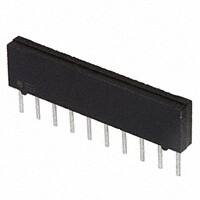 4310M-101-203LF-Bourns磬