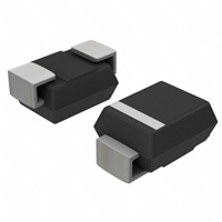 5.0SMDJ110A-Q-BournsTVS - 
