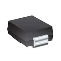 5.0SMDJ13CA-BournsTVS - 