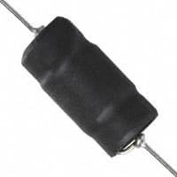 5900-273-RC-Bourns̶