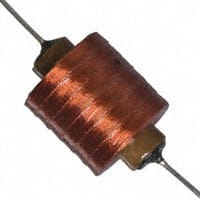 70F471AF-RC-Bourns̶