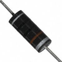 9250A-103-RC-Bourns̶