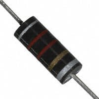 9250A-221-RC-Bourns̶