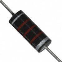 9250A-225-RC-Bourns̶