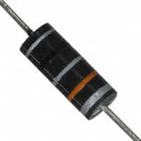9250A-393-RC-Bourns固定电感器