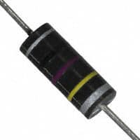 9250A-473-RC-Bourns̶