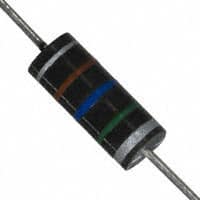 9250A-564-RC-Bourns̶