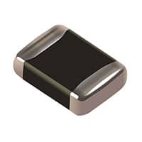 AV14K2220122NIR1-BournsTVS - ѹ裬MOV