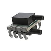 BPS110-AG01P0-2DG-Bournsѹ