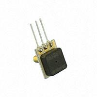 BPS130-HA015P-3S-Bournsѹ