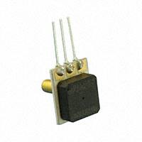 BPS130-HA100P-3S-Bournsѹ