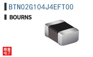 BTN02G104J4EFT00|Bourns
