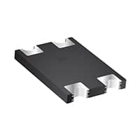 CD-MBL208SL-Bourns - ʽ