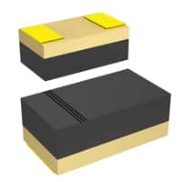 CD0603-Z2V4-Bourns -  - 